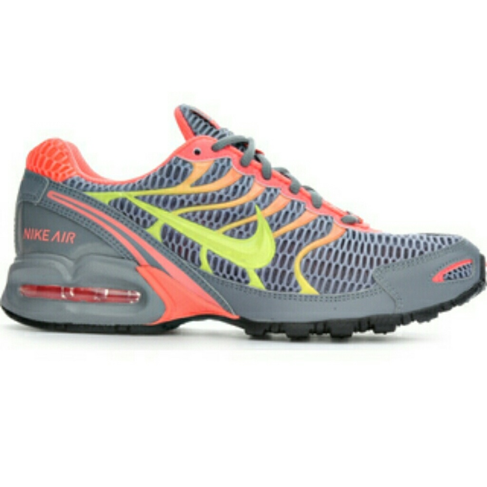 Nike Air Torch 4 Women's Shoes
